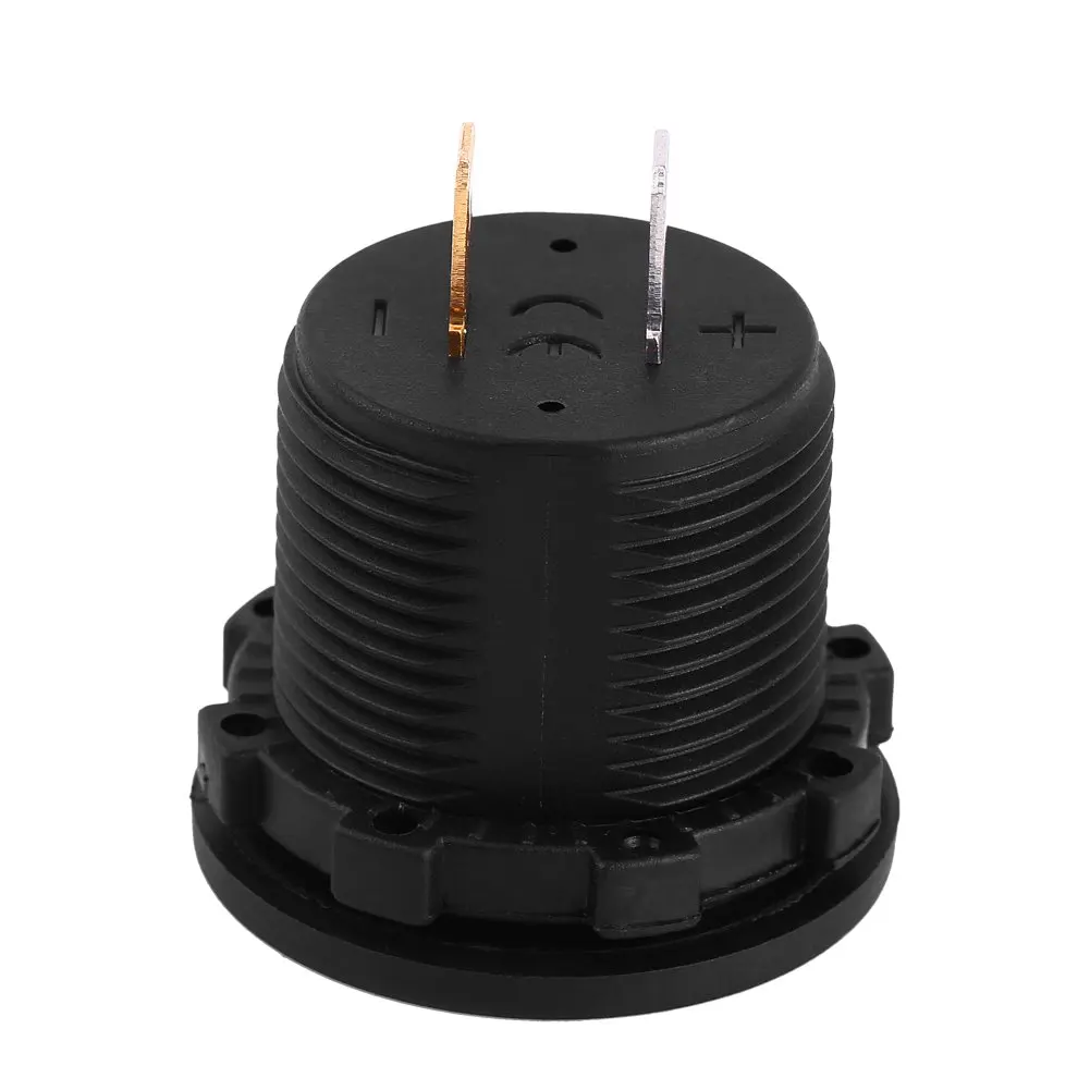ؾ LED  а г а,    ÷, ڵ ׼, DC 12V  ڵ  Ʈ