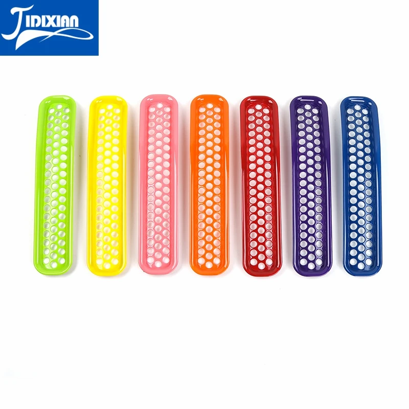 JIDIXIAN ڵ  ޽ ׸ Ŀ ,  ۷ TJ 1997 1998 1999 1999 2000 2006 ̽ ׸, ڵ ׼