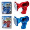 Held Megaphone Voice Changer Megaphone Speaker Toy for Kids Party Favor with 4 Different Voices Role Effects 1