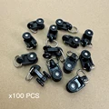 100pcs runners
