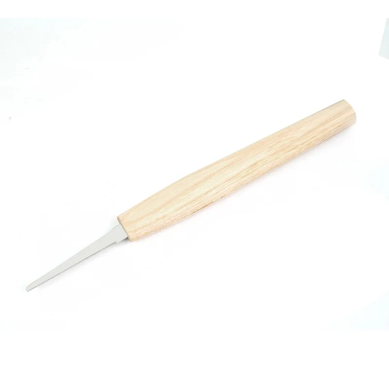 Guitar Bridge Pin Hole Slotting Saws Acoustic Guitar String Slot Tool Repaire Tool guitar accessories,guitar repair tool