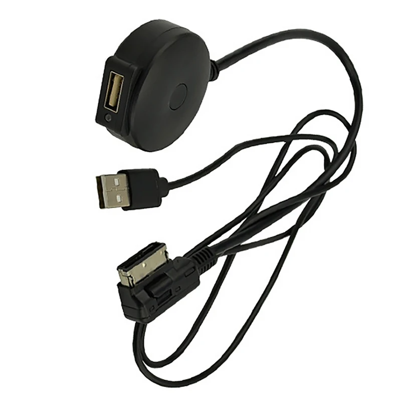    USB Aux ù ̺ , AMI MMI 2G, Foraudi A5 8T A6 4F A8 4E Q7 7L  ̵ ̽