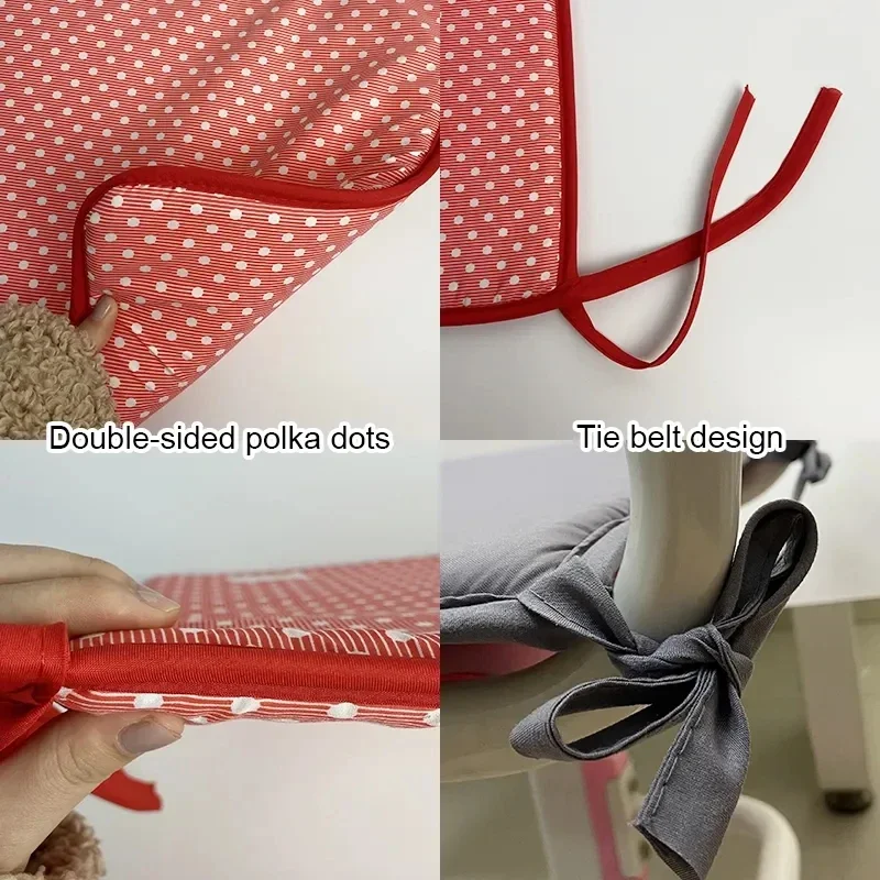 ĵ�� �÷� ����, ���� ���� �÷��� ������ ����, ���� ���̴� ü�� ����, ũ������Ƽ�� ���� ���� ����, 40x40cm