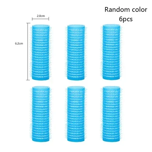 6pc random