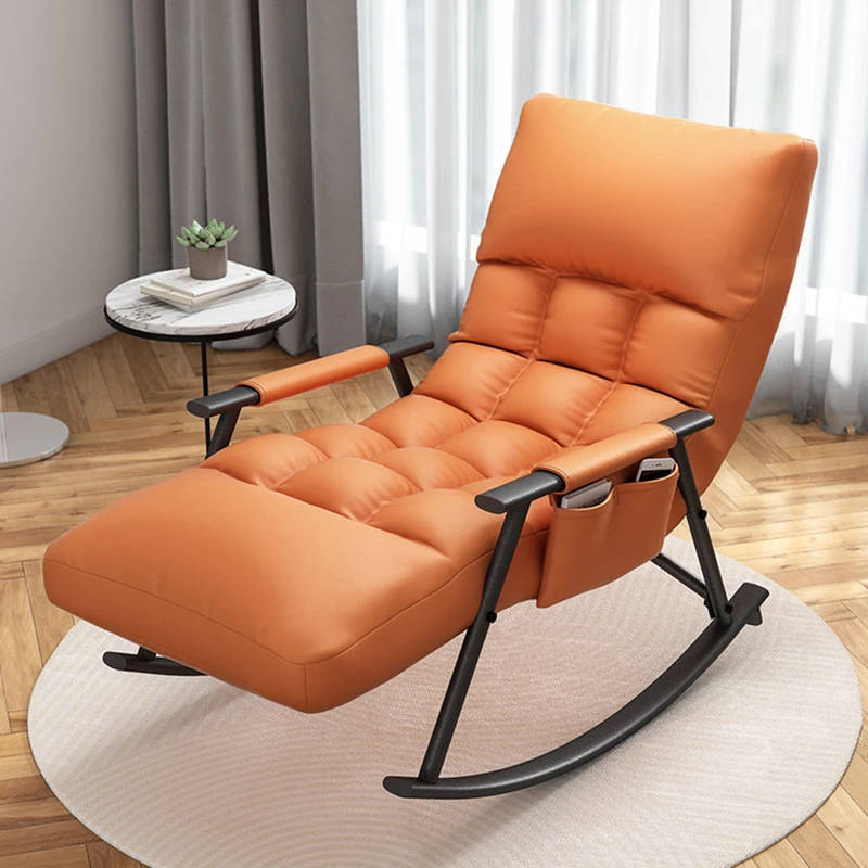 https://ae01.alicdn.com/kf/S2ce85e90d24247ff85b94c4a99de7df8r/Bedroom-Floor-Modern-Armchair-Nordic-Lazy-Lounge-Single-Sofa-Chair-Living-Room-Luxury-Chaises-De-Salon.jpg