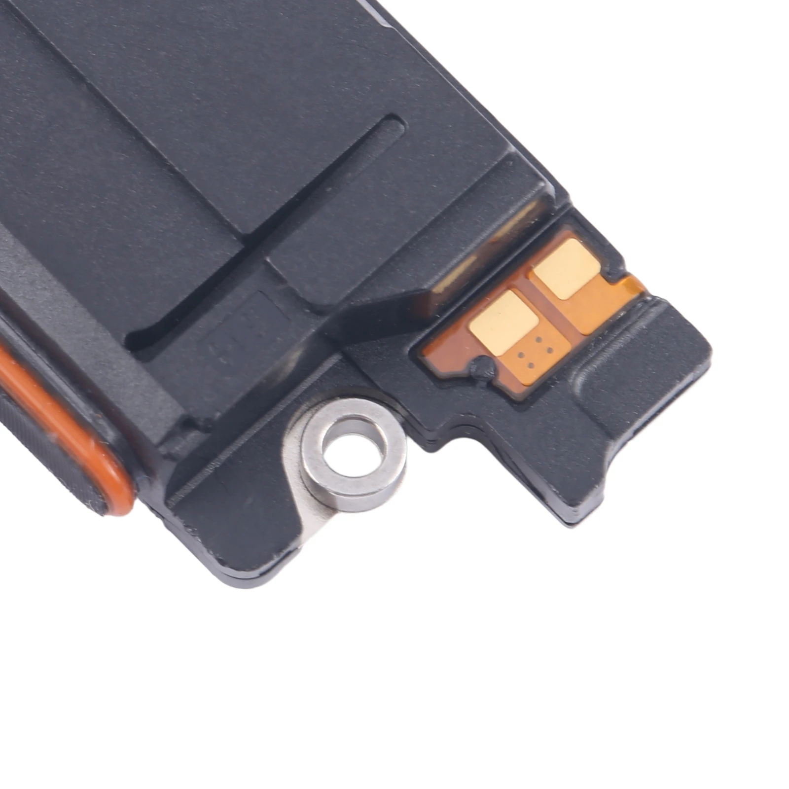 Original Audio Replacement Speaker Ringer Buzzer