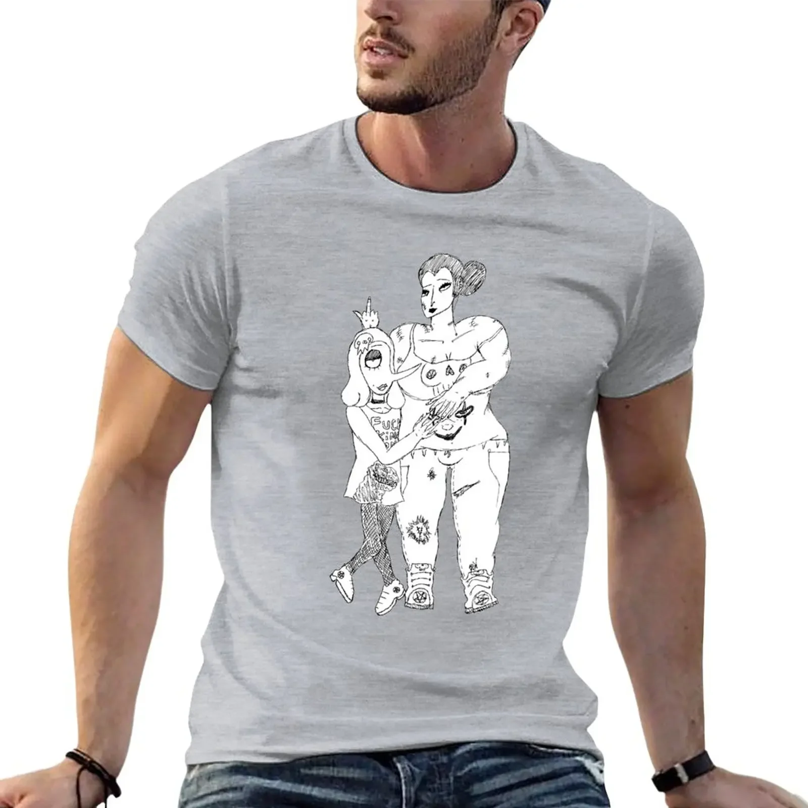 

Rakim Kerry 2 T-Shirt new edition sports fans customizeds mens plain t shirts