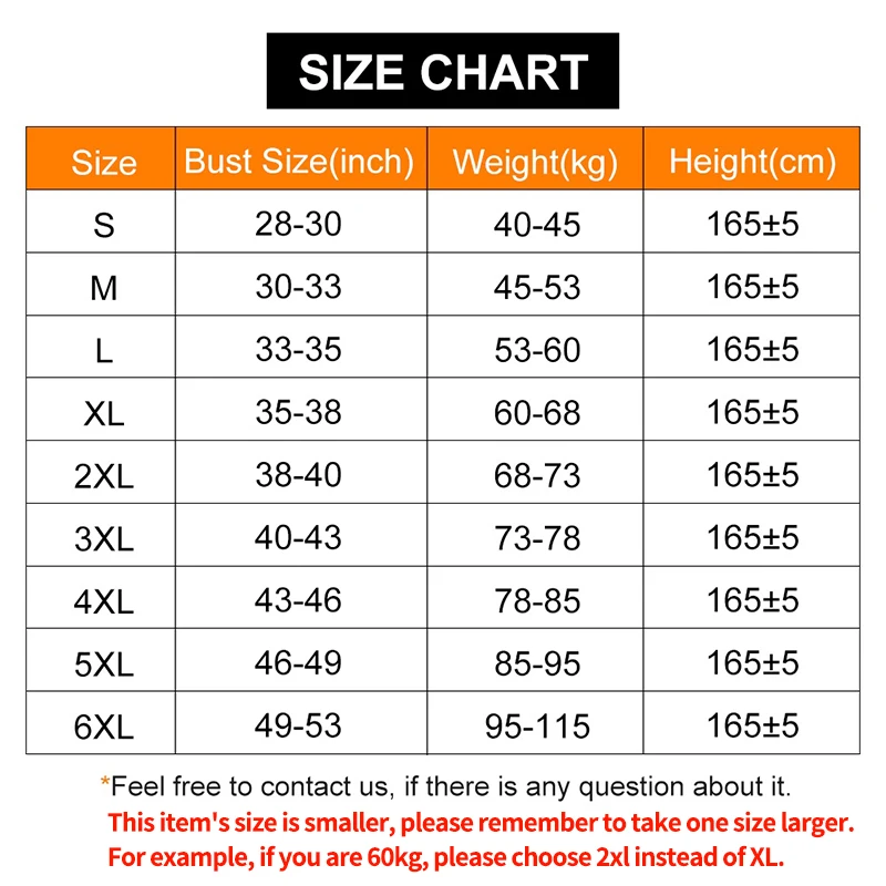 Pullover Chest Binder Trans Binder Comfortable Breast Binder Lesbian Bra Underwear S-6XL