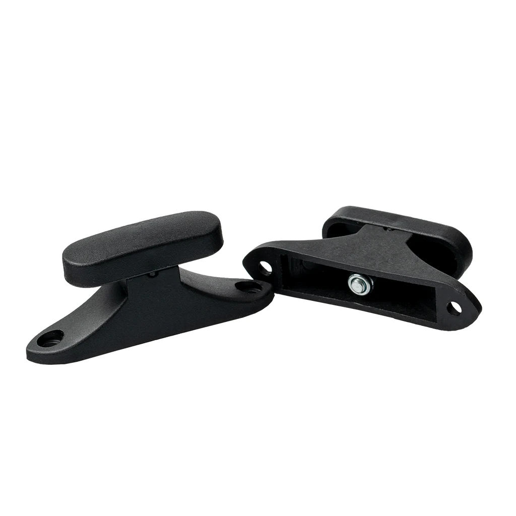 Assorted Violin Case Clips Bow Stand Holder For Viola Fiddle Triange Oblong Carbon Fiber Glass violin stand violin bridge clip