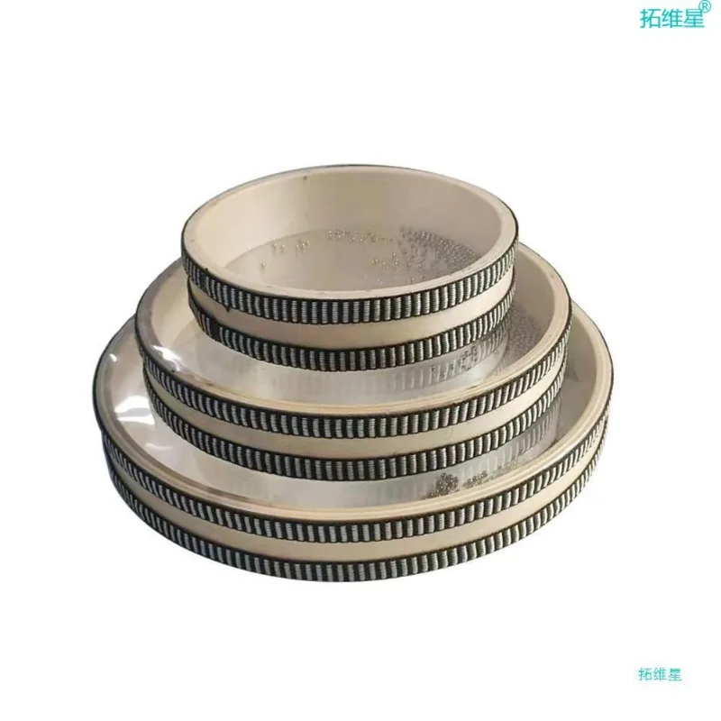 Slide image eebf95685e9a456580b51ce138229dfb