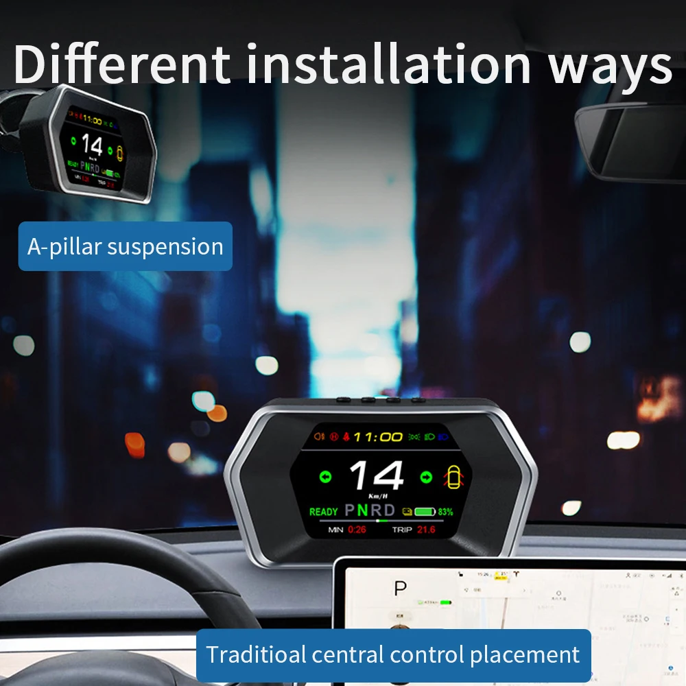  ð   ÷  ˶, ڵ ׼ ӵ T17, ڵ Ʈ HUD , ׽  3 Y