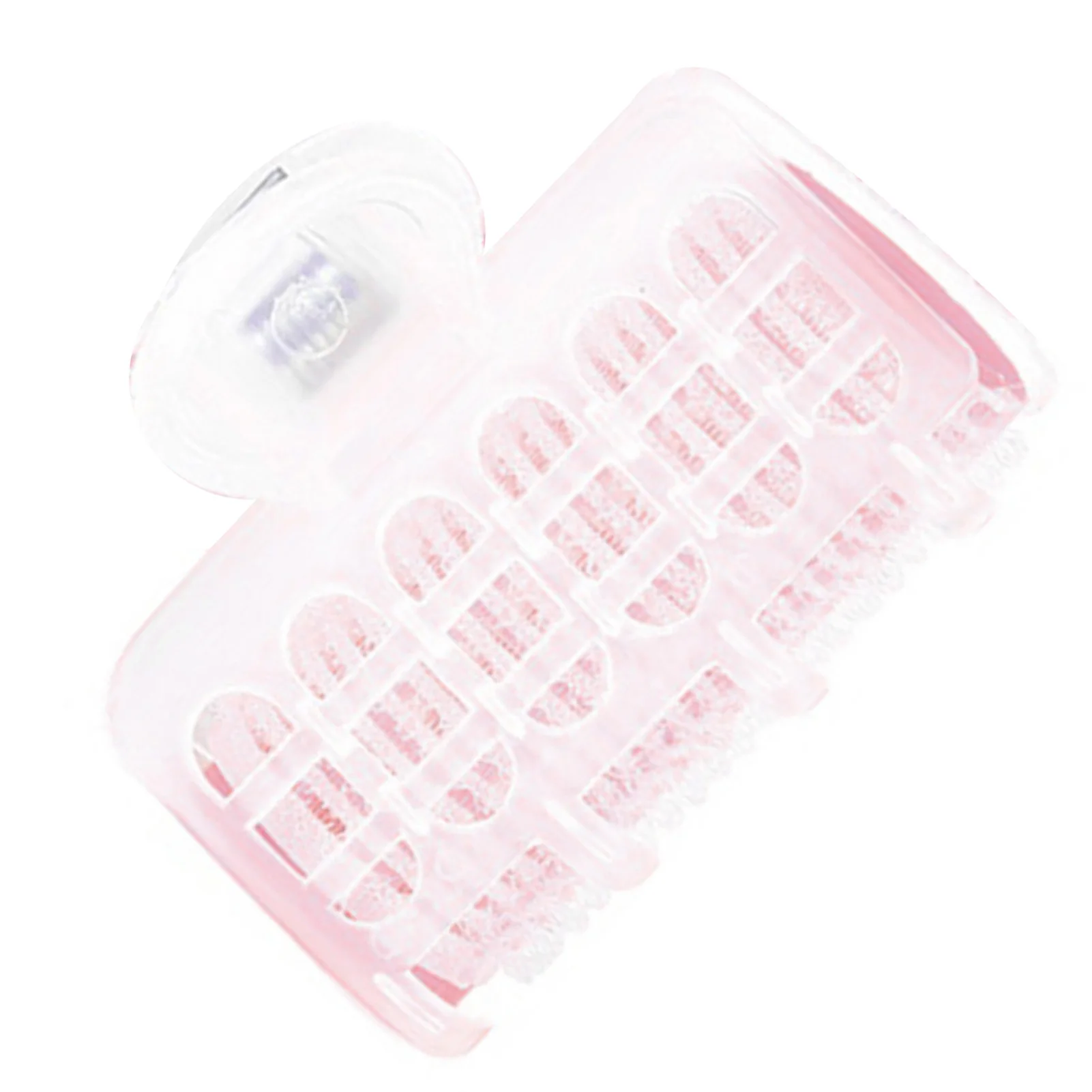 

Самоклеющиеся челки для волос, Гибкие портативные прочные инструменты для ухода за волосами для длинных средних и коротких волос