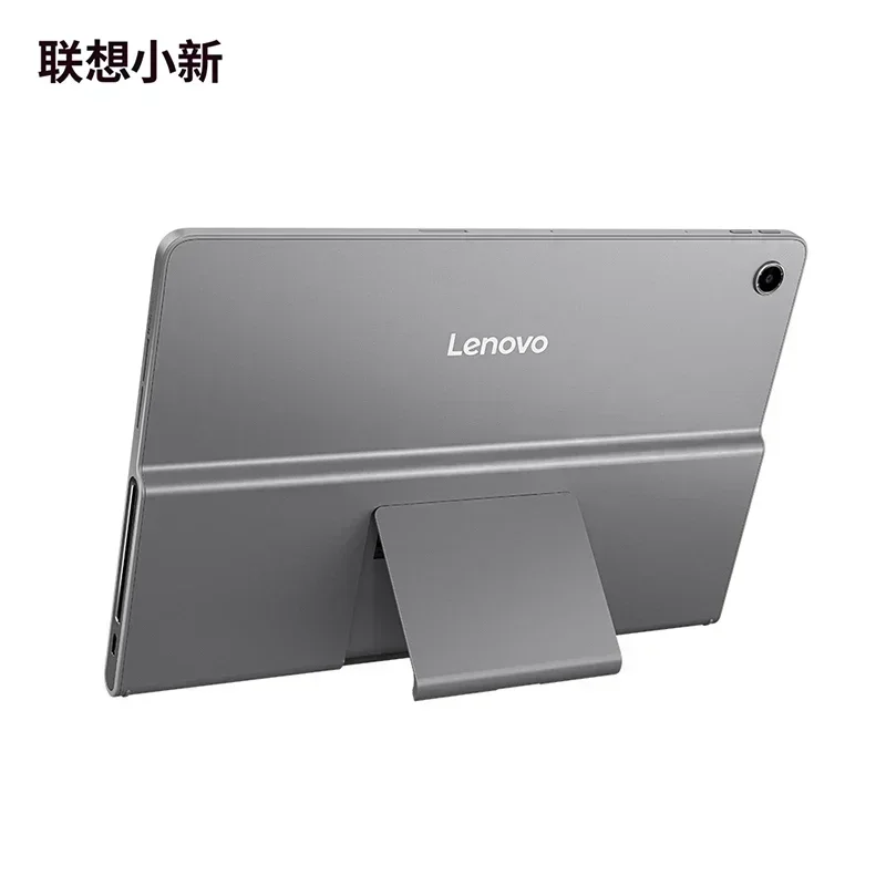 Lenovo Xiaoxin Pad Studio 11.5 inch Rheinland Eye Protection Screen Infinity Star Track Stand 2K High Refresh CN ROM Tab Plus 2