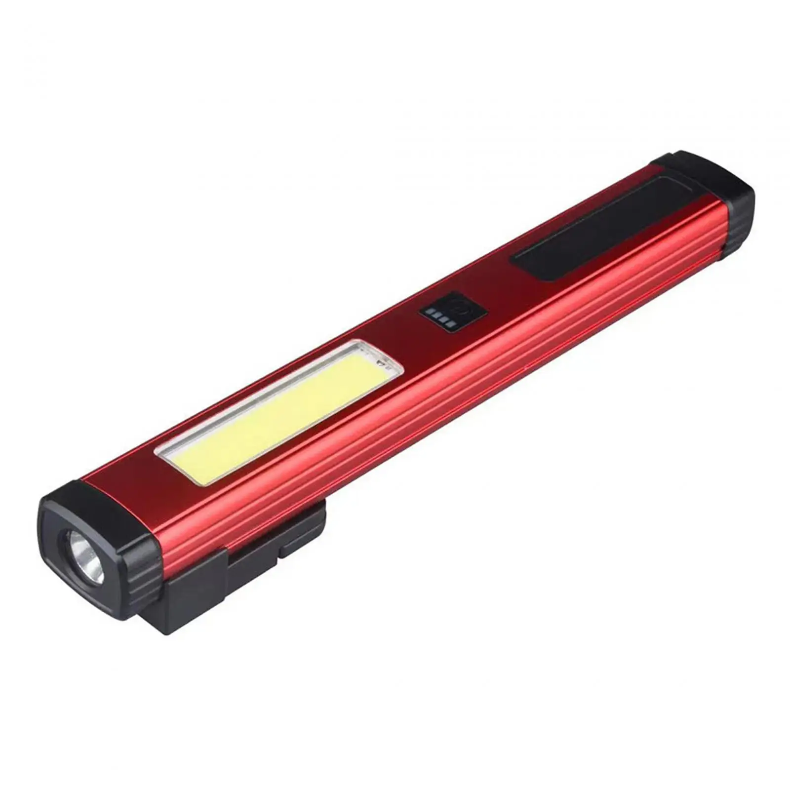 

LED work light, COB light for vehicle repair, auto repair shops,