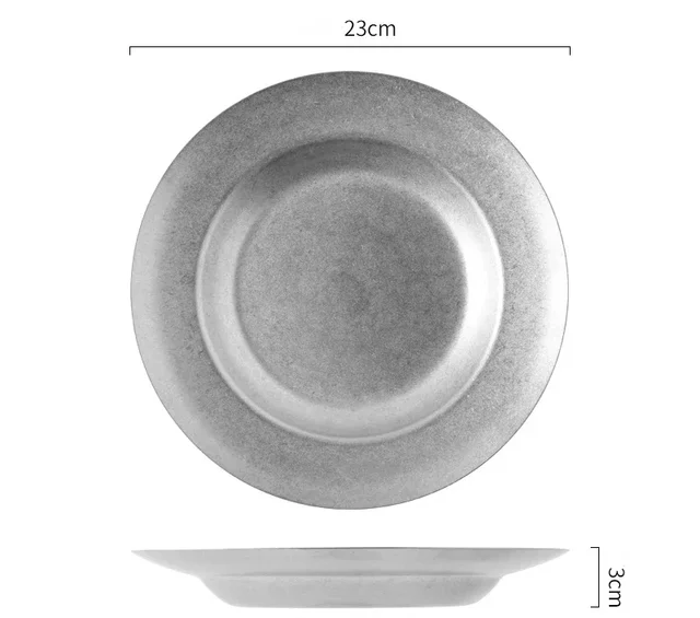 Image 23
