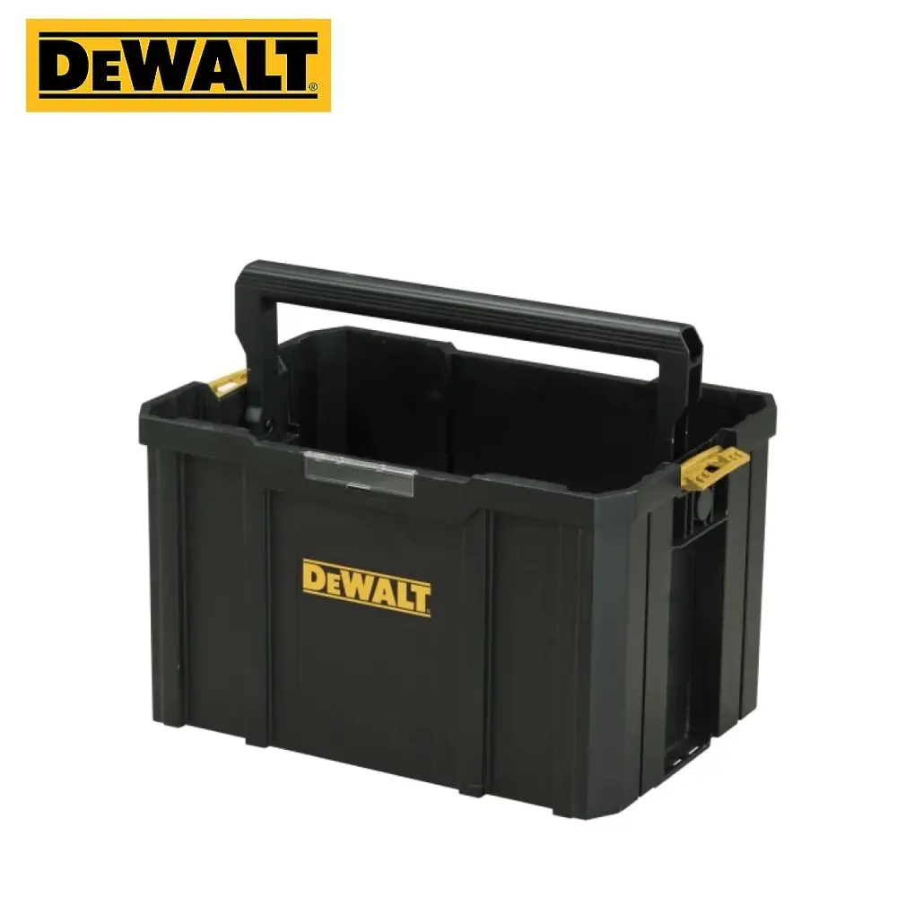 DEWALT T STAK-Werkzeugtrage T STAK System DWST1-71228 