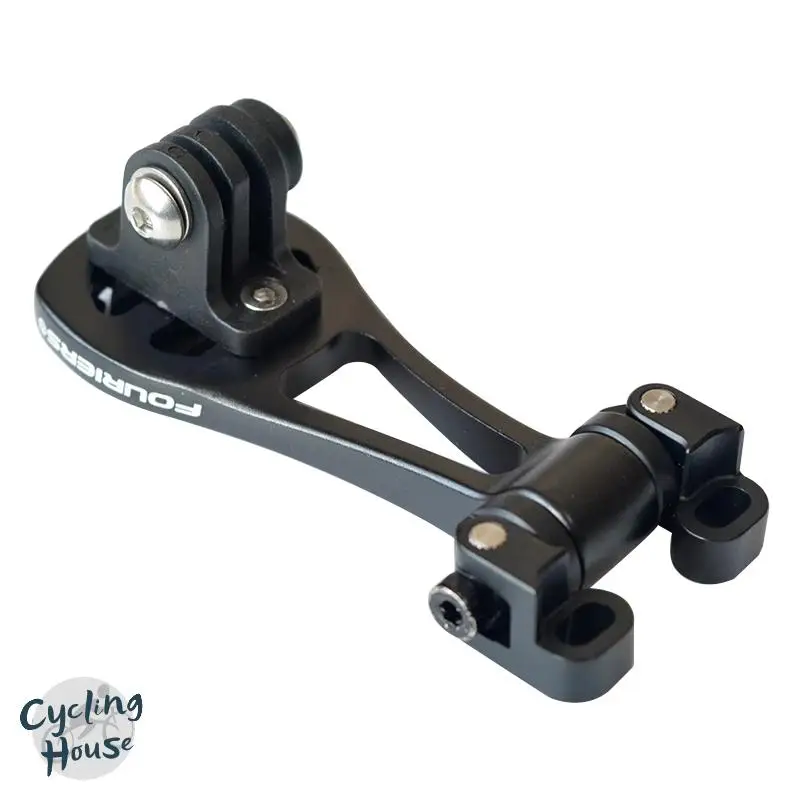 Fouriers HA-S022  ǻ 귡Ŷ,   ,  Ʈ ĸ, Mio Garmin Bryton GoPro Speedmete ȣȯ 