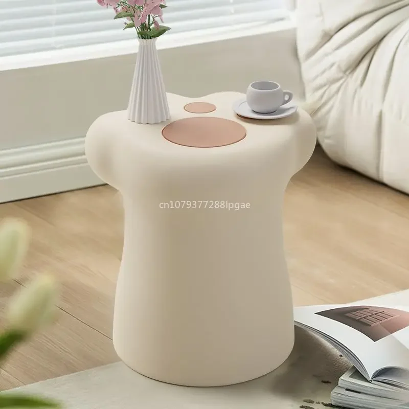 Slide image 434a76acf84e46e89ba4e151fef38260