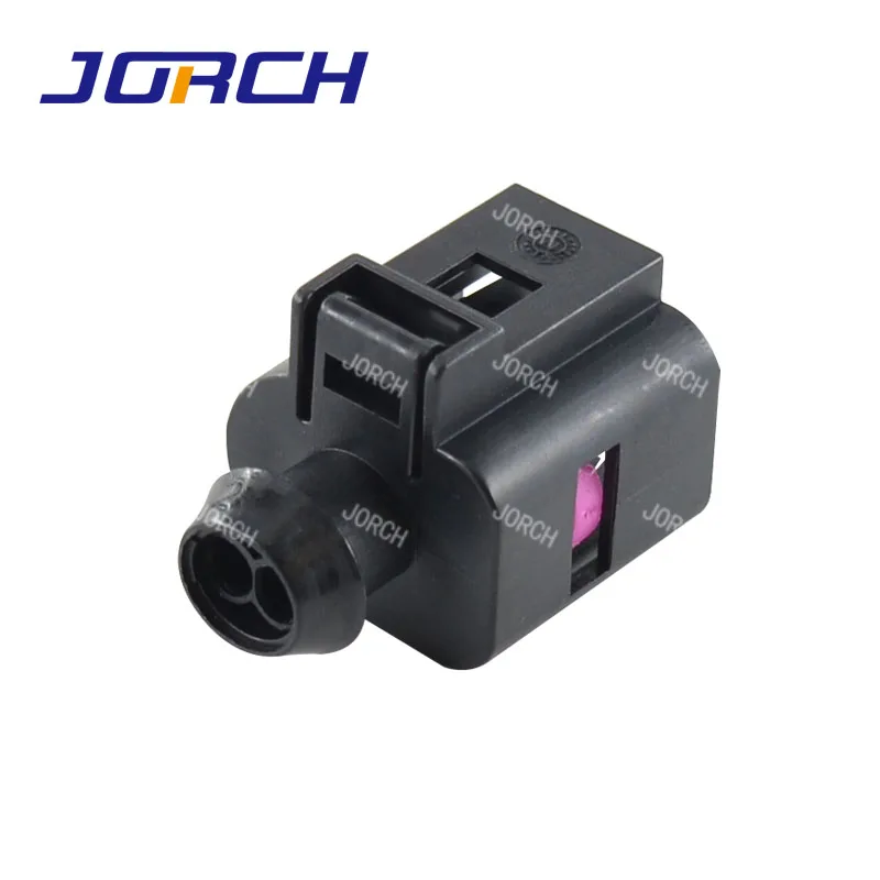 adaptador vw macho e femea a prova 03