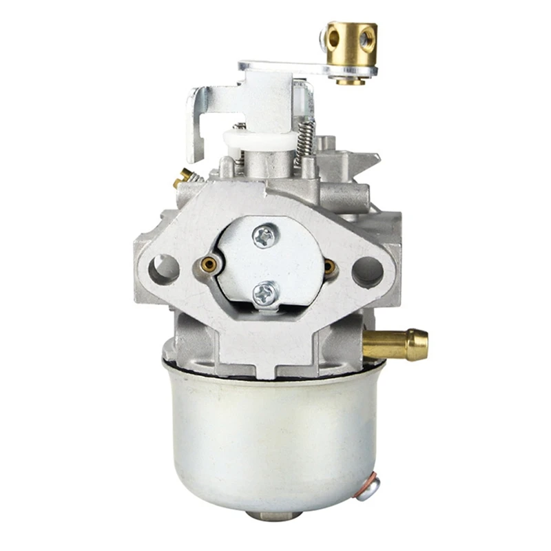 

Карбюратор для газонокосилки ROBIN EH09-2 долговечный карбюратор GKP254E RAS170 3HP
