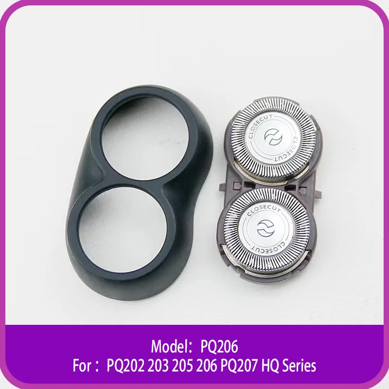 フィリップス　シェーバー　202 フィリップス　シェーバー　202