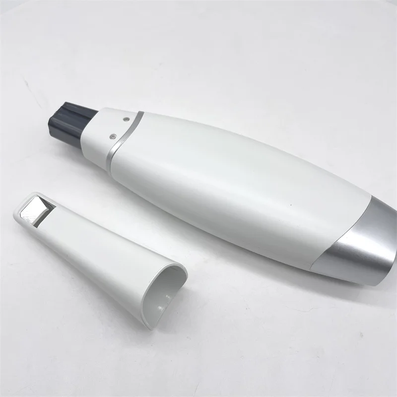 Рисунок 2 - Противотуманная технология DDS300