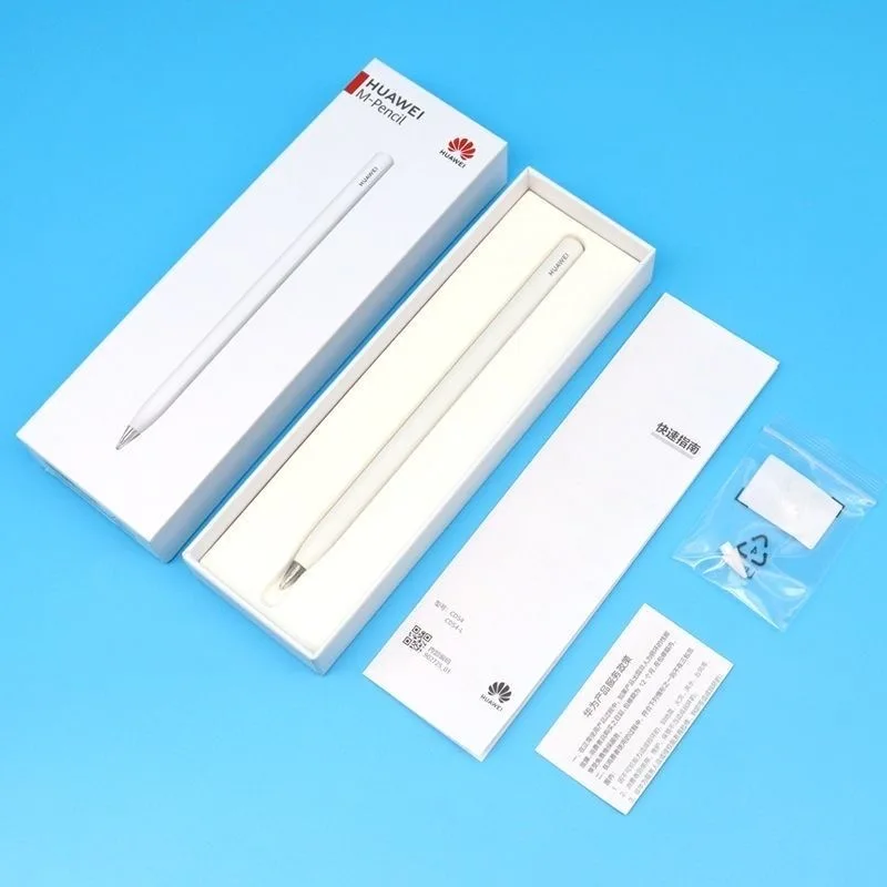 Original Huawei M-Pencil 2 second-generation stylus Original