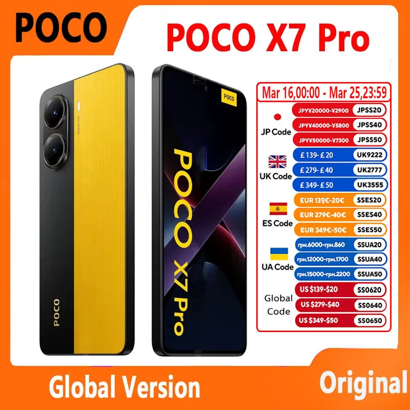 dsc-products