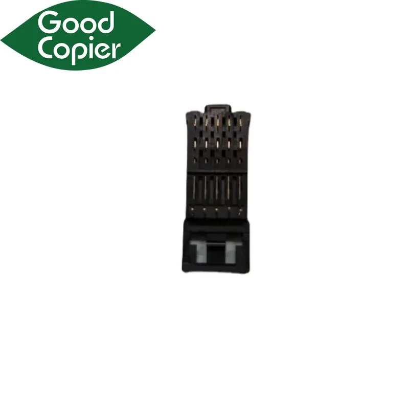 

5PCS Ink Cartridges Chip Board for Canon Pixma MG5650 IX6840 IP7200 IP8740 MG6850 IP7240 MX924 MG7140 IX6740 MG5540 MG6440 MX724