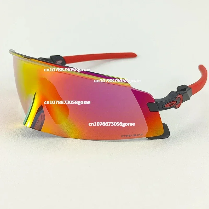 

2023 новые 9455 Новые красочные модные персонализированные спортивные велосипедные солнцезащитные очки KATO устойчивые к ультрафиолетовому излучению солнцезащитные очки для мужчин и женщин