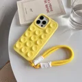 YellowGS