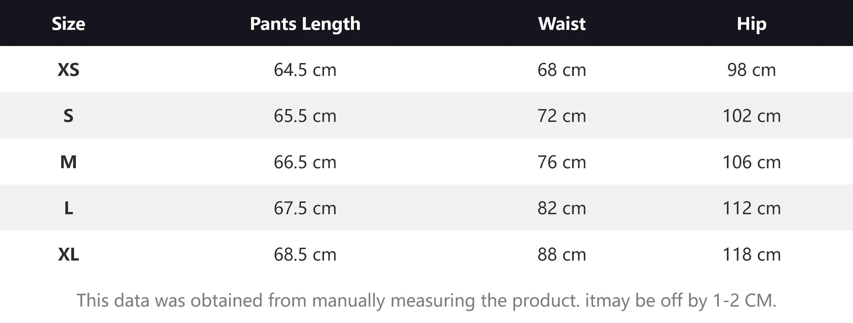 Y2K Star Patchwork Pleated Stitching Bermuda Denim Shorts High Waist Slant Pockets Wide Leg Jorts Suitable For Everyday Summer 6