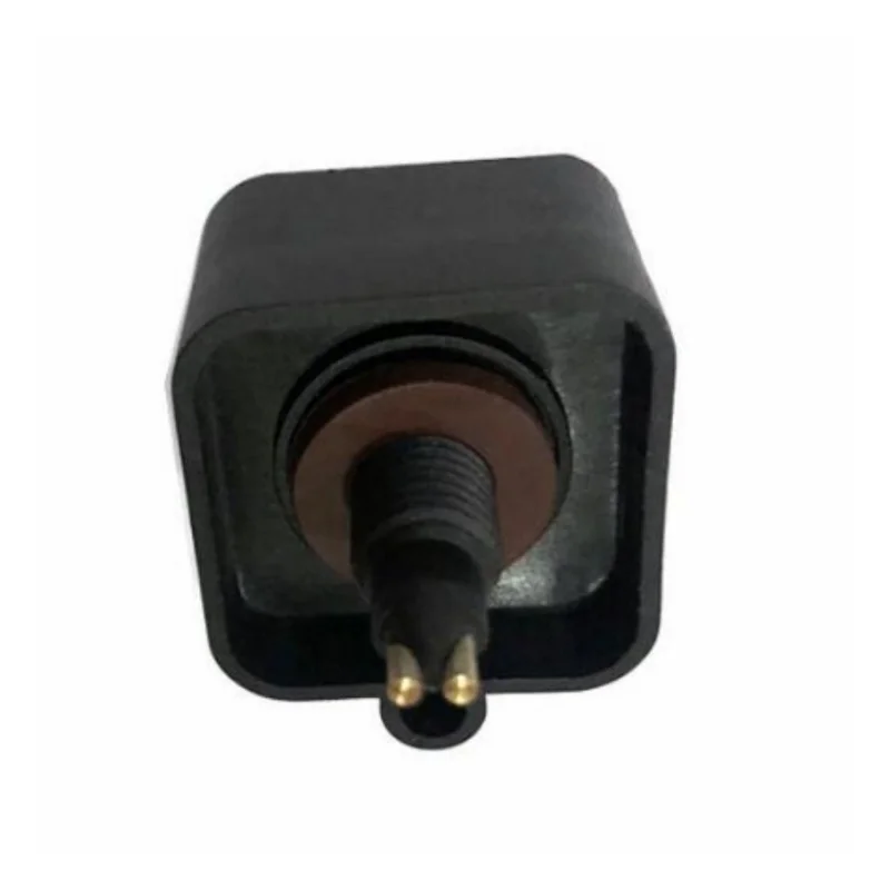 Capteur D'eau Dans Le Carburant C2D51033 Pour Jaguar XF X250