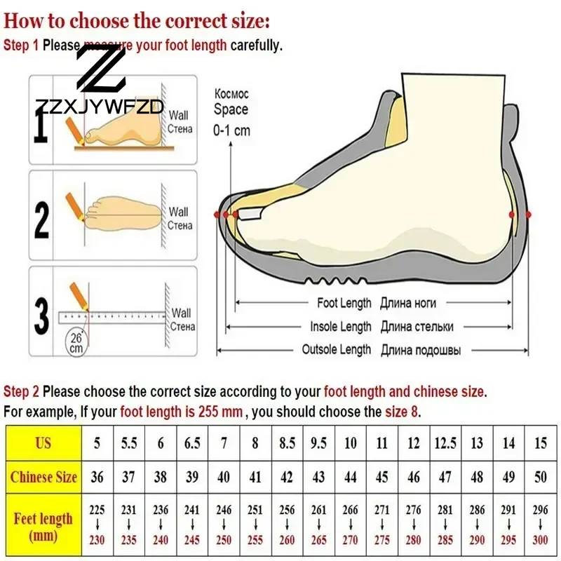Summer Couple Breathable Outdoor Quick-dry Wading Shoes Swimming Aqua Footwear Mesh Sneakers Men Trekking Shoes Plus Size 36-47 6