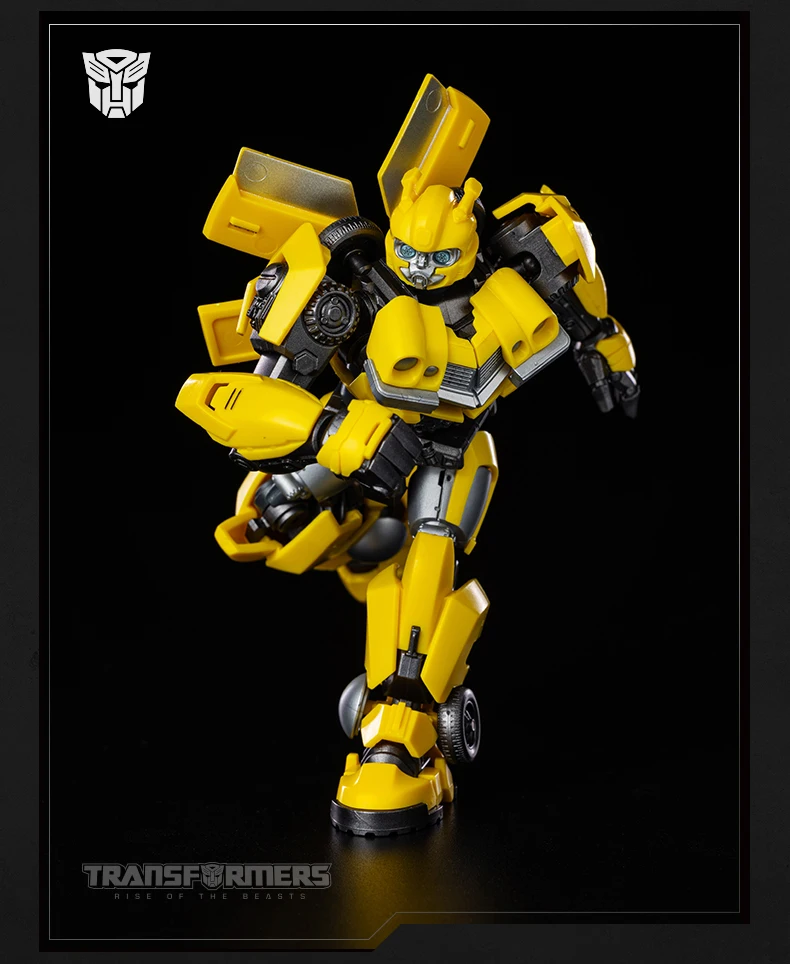 S2ce98a5be64d4d2dbab8f31d21a6f9fah - Amazing Yamaguchi UK Store
