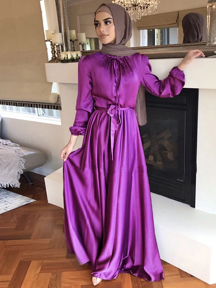 Aggregate more than 151 unique dress designs seven.edu.vn