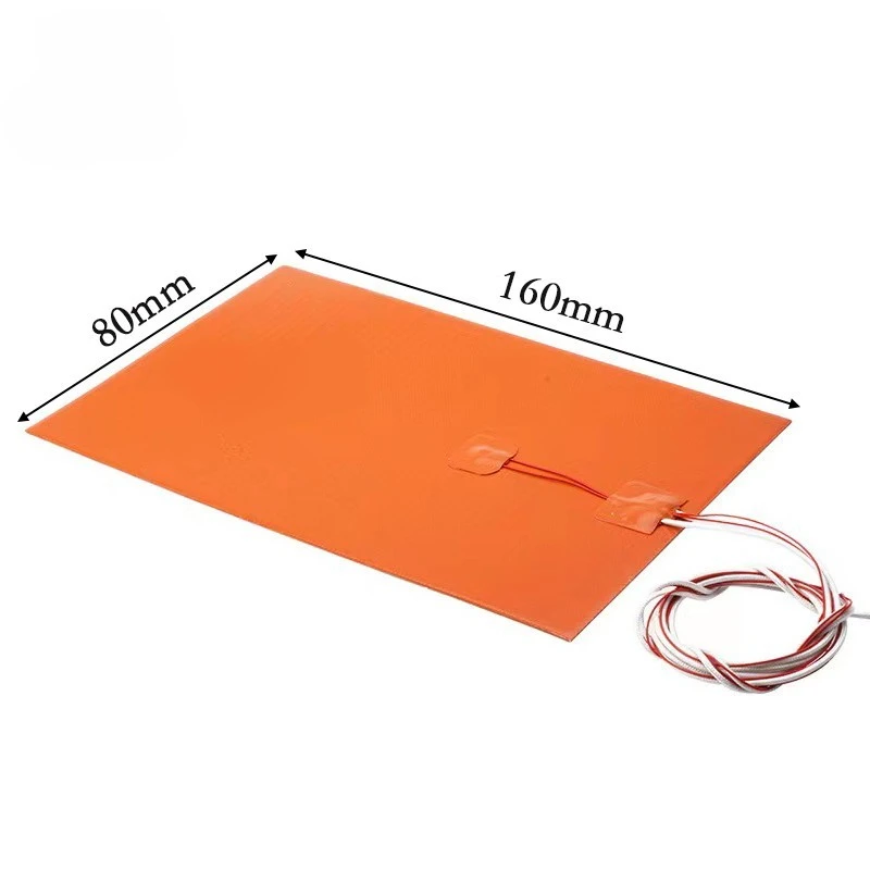 3D ������ �Ǹ��� ���� �е�, Creality CR-10 10S Pro ���� �е�, �÷���Ʈ �μ� ���� ��ǰ, 310x310mm, 220V, 750W �� ����