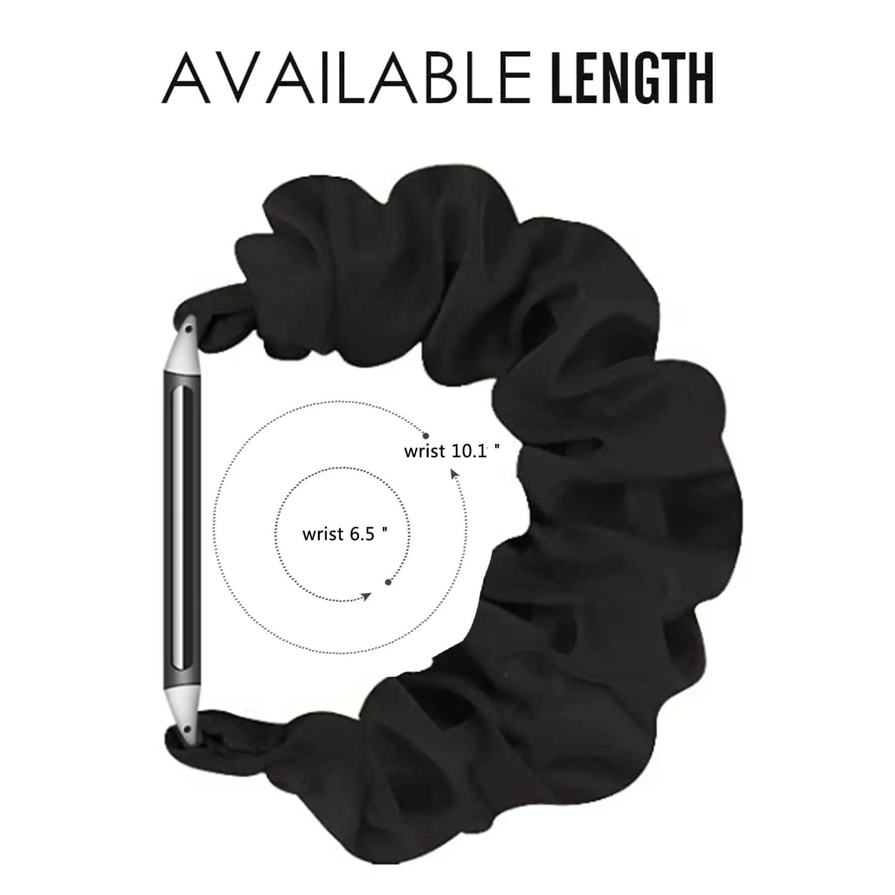 Lot De 10 Paquets De Cire Orthodontique Parfum Fruits - Pour Protéger Les Gencives Des Appareils Dentaires