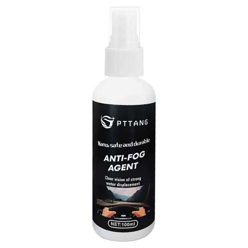 

Anti-scratch Car Liquid Ceramic Coat Super Hydrophobic Glass Coating For Car Repair Scratch Agent Car Polish Coating Agent Spray