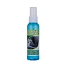 Screen cleaning kit liquid suitable for LCD TV, tablet, mobile phone, laptop, camera lens, CD cleaner, keyboard cleaning brush 4
