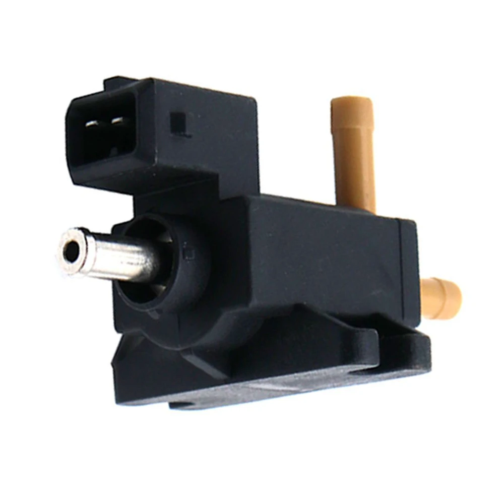 ​31219138 Turbo Boost Pressure Solenoid Valve For Ford Mustang Focus Explorer for Volvo V60 XC60 I S60 S80 702221010