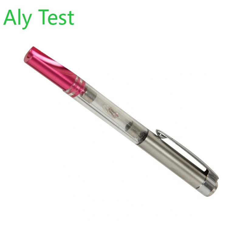 

Test Pen Coil Car Ignition Circuit Without Removing High Voltage Wire