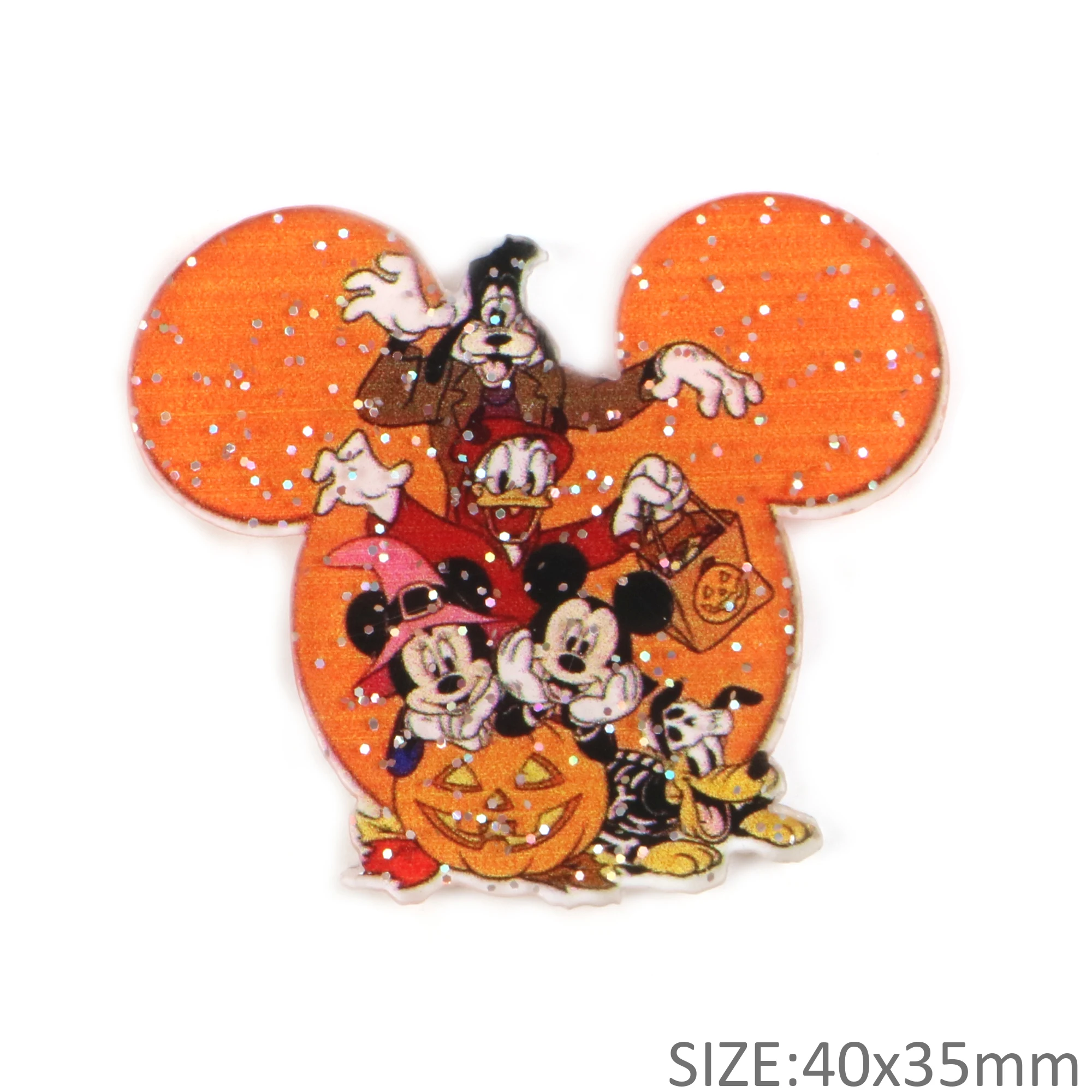 Slide image b6fcf4c7fa314b5daef7e2a4e6dd5d92