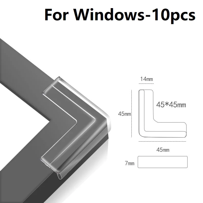 For Windows-10pcs