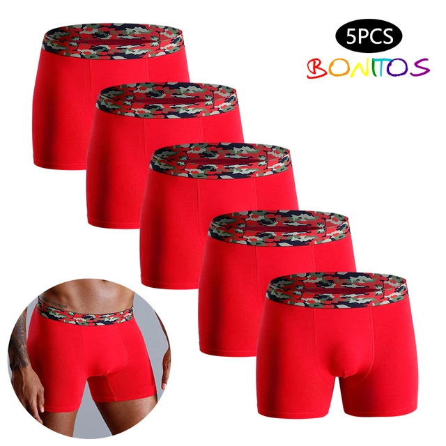 b5-red-5pcs