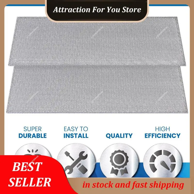 Slide image f4c81389eaef4d669ff66577affd5db9