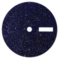 Blue 3