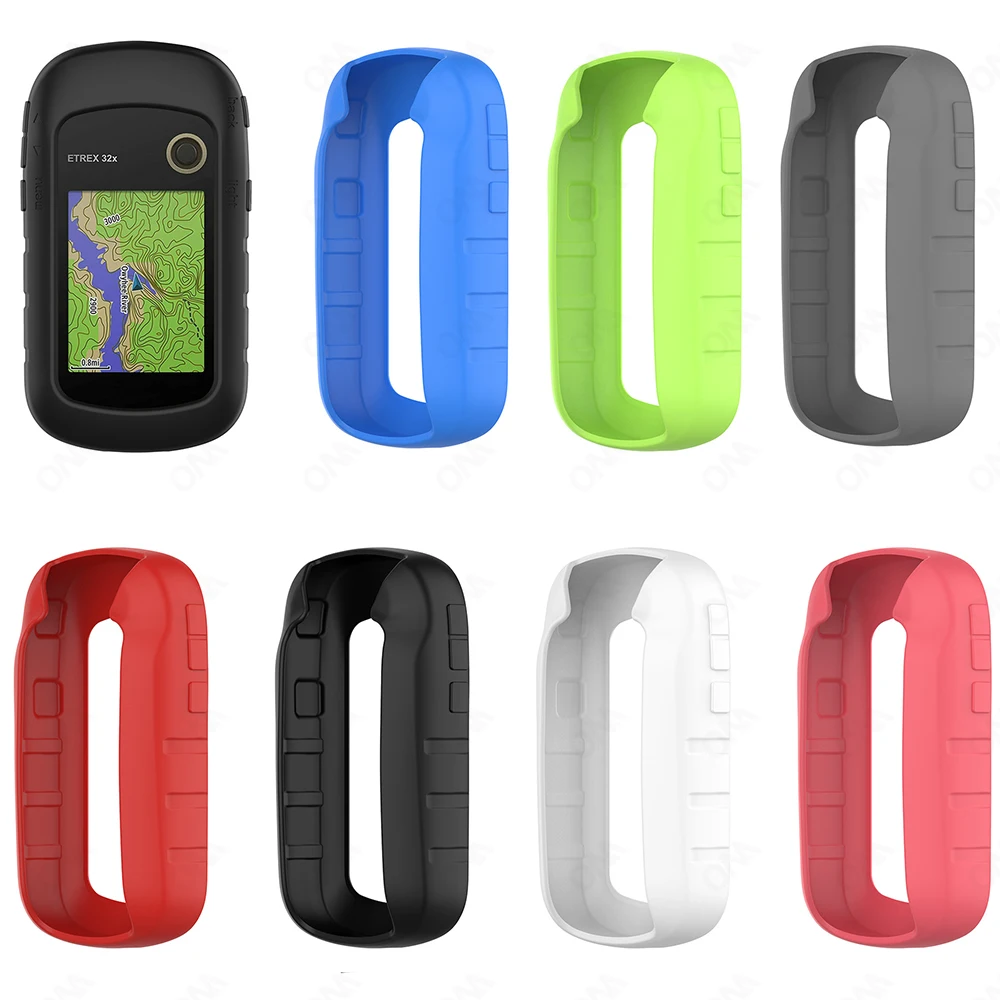 Garmin eTrex Ǹ ȣ Ŀ, GPS  ǻ ȣ ̽,  ׼, 201x, 209x, 309X, 32X, 30, 22X, 20X