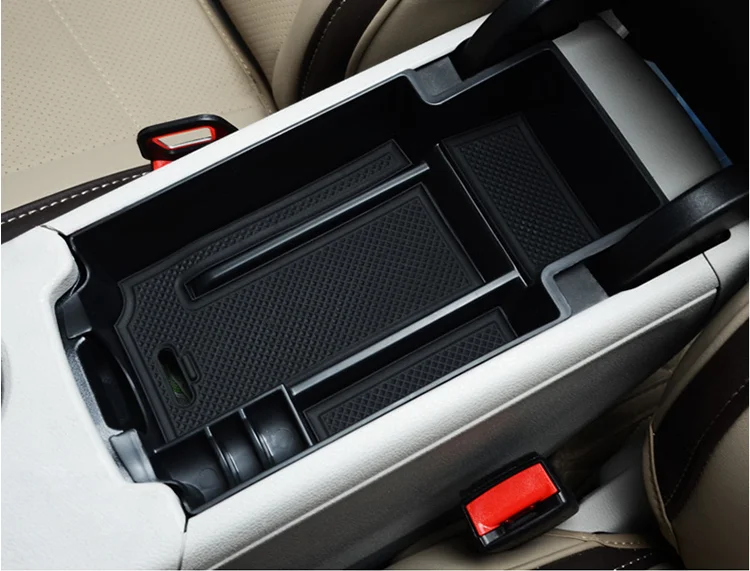 ޸ CLA  극ũ Ȱ ڽ , ڵ ¦ ڽ, C117 W117 CLA180 CLA250 CLA 45 AMG GLA X156 GLA200 GLA220d, 5 