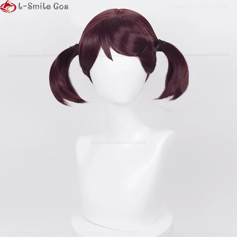 ִϸ̼   йи ڽ Ű  , 30cm ª       ռ  +  ĸ